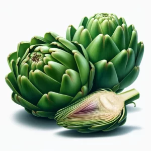 Artichoke