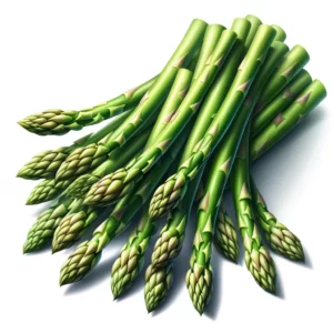 Asparagus