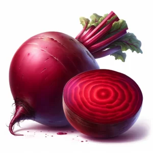 Beetroot