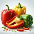 Bell Pepper