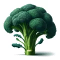 Broccoli