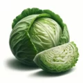 Cabbage