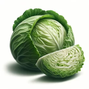 Cabbage