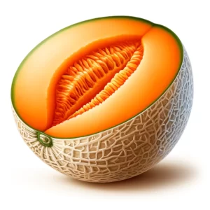 Cantaloupe