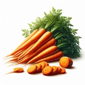 Carrot