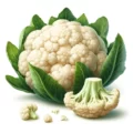 Cauliflower