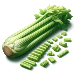 Celery