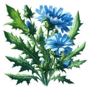 Chicory