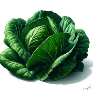 Collard Greens