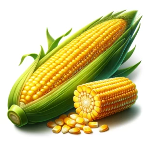 Corn