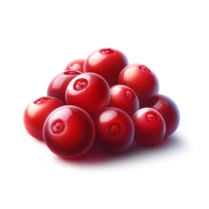 Cranberry