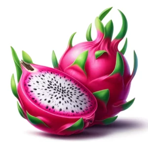 Dragonfruit