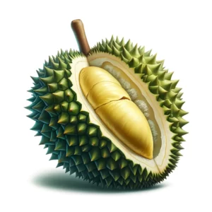 Durian