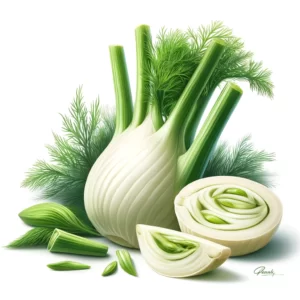 Fennel