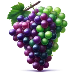 Grape