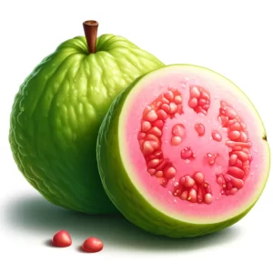 Guava