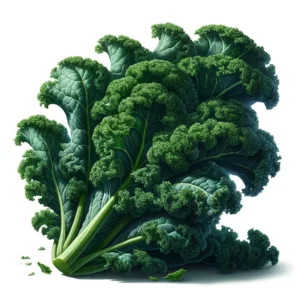 Kale