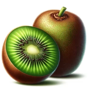 Kiwi