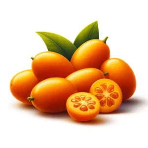 Kumquat