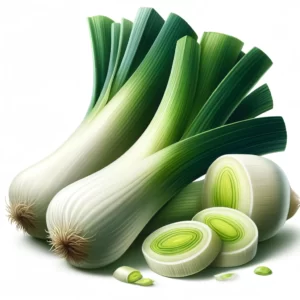 Leek