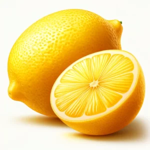 Lemon