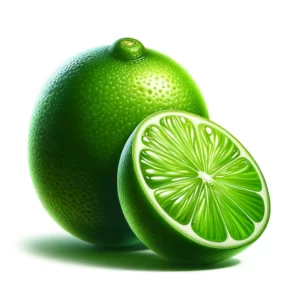 Lime