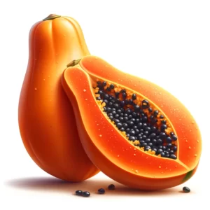 Papaya