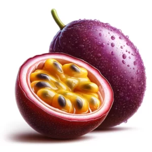 Passionfruit