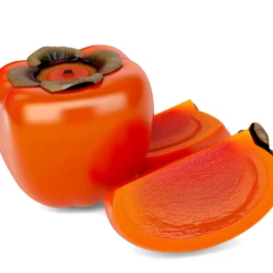 Persimmon