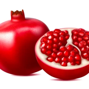 Pomegranate