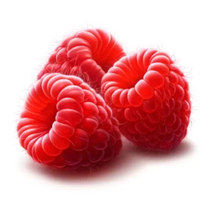 Raspberry