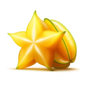 Starfruit