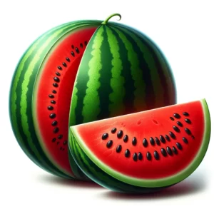 Watermelon