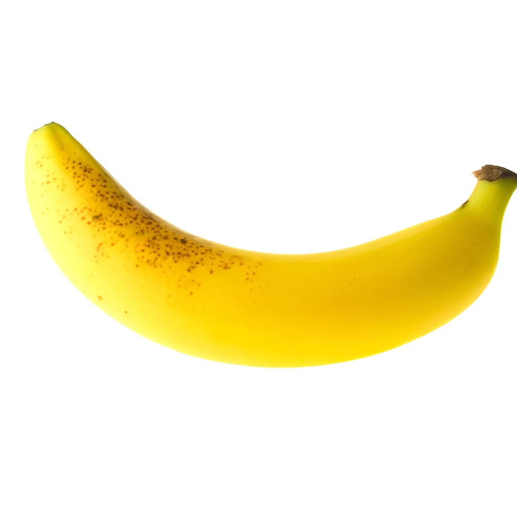 banana